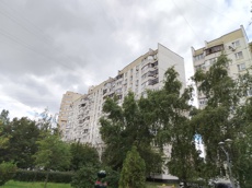 ГП16822402.Нежилое помещение.Общий фасад здания_5.jpg