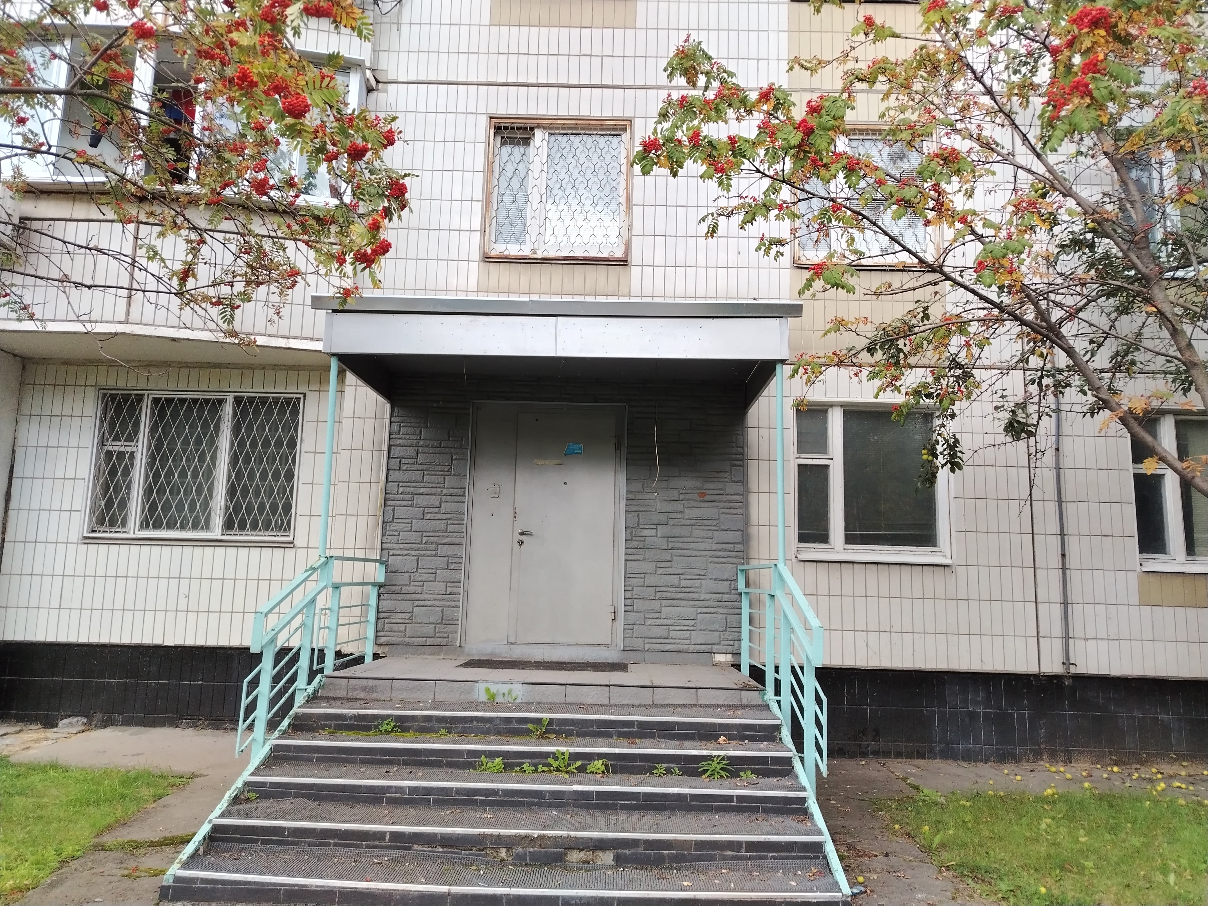 ГП16822402.Нежилое помещение.Входная группа объекта.jpg