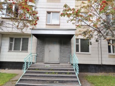 ГП16822402.Нежилое помещение.Входная группа объекта.jpg