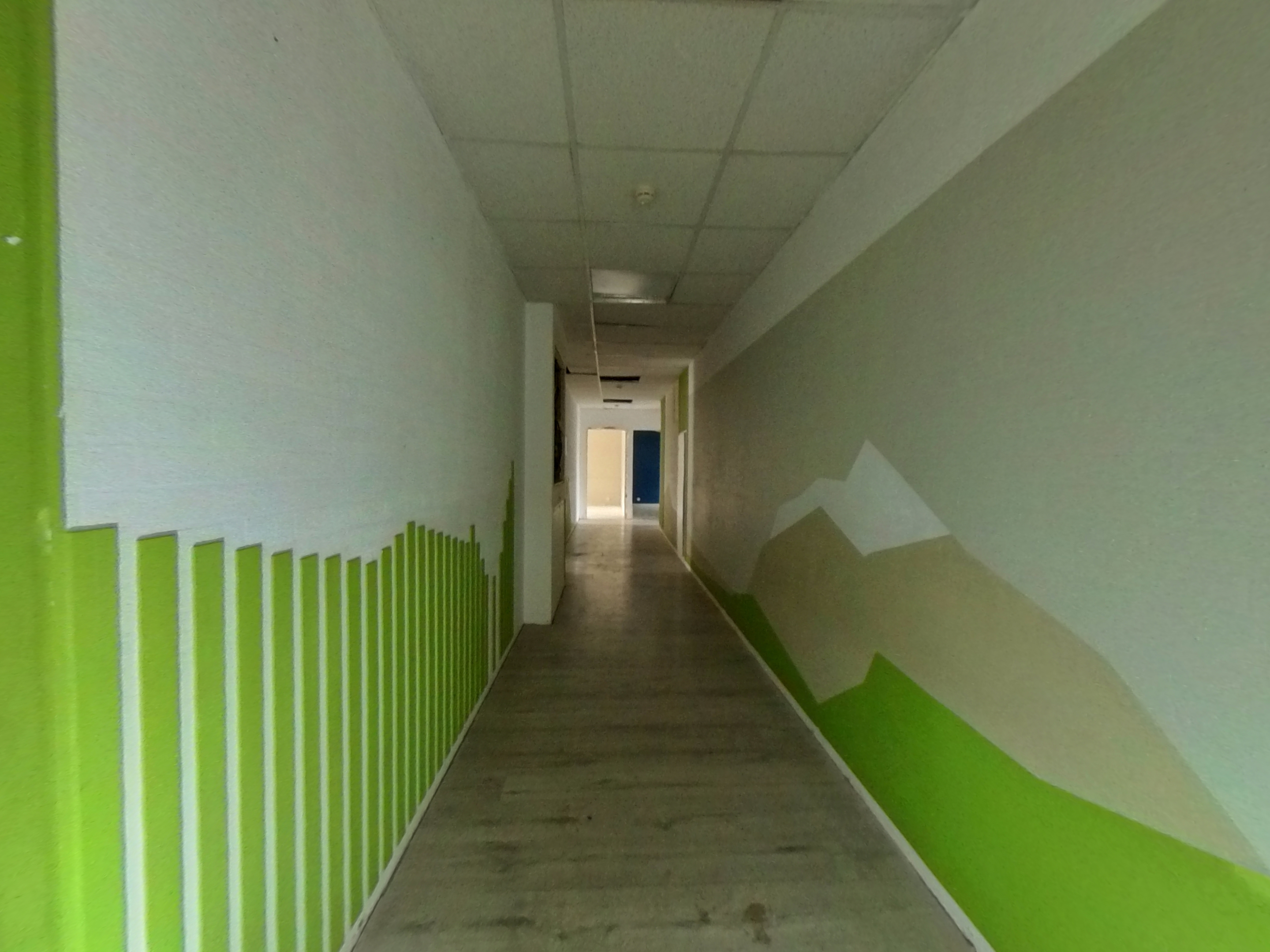 ГП16822402.Нежилое помещение.Каждое помещение_комната, входящее в состав реализуемого объекта _10.jpg