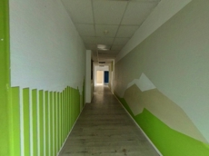 ГП16822402.Нежилое помещение.Каждое помещение_комната, входящее в состав реализуемого объекта _10.jpg