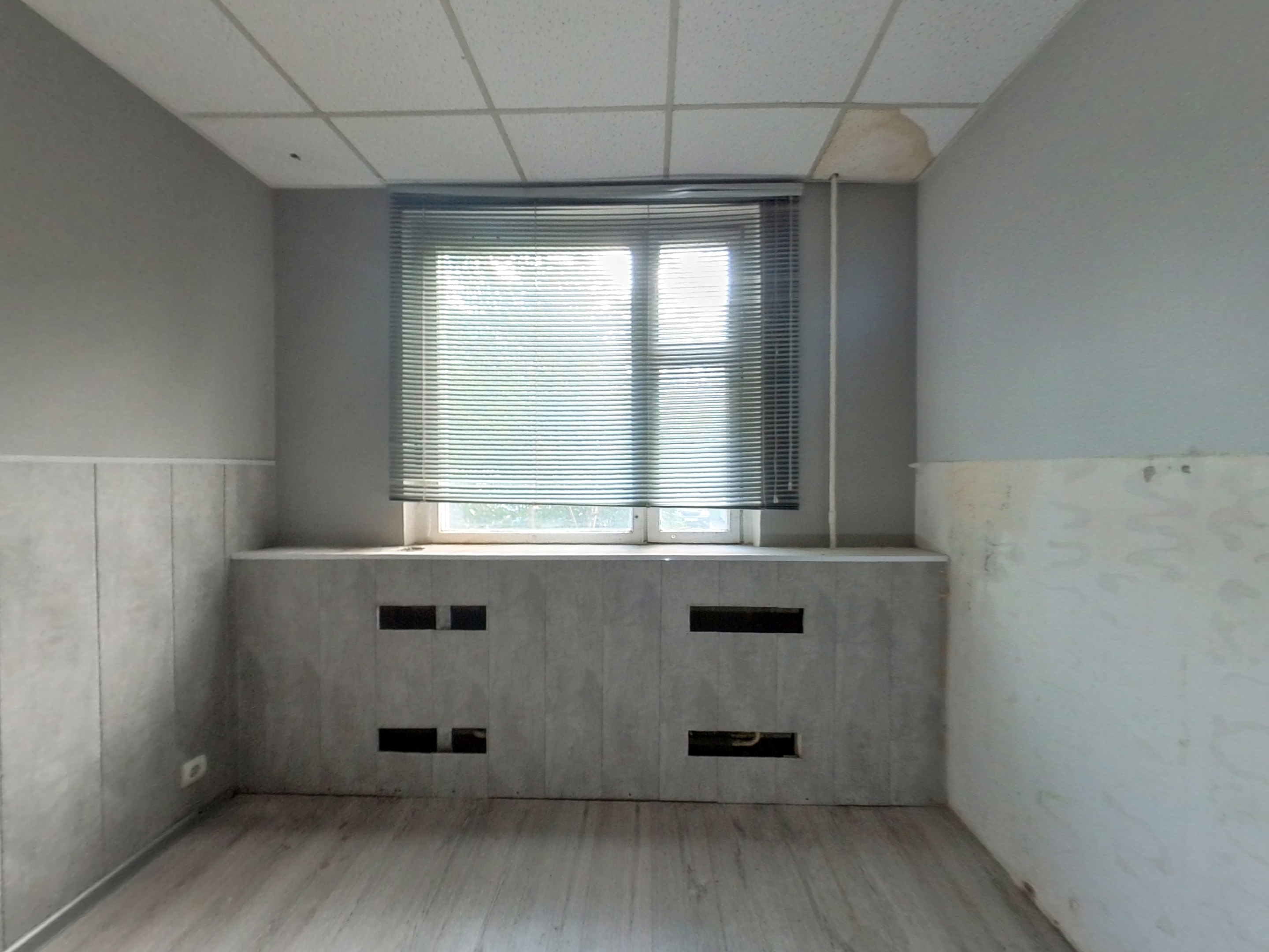 ГП16822402.Нежилое помещение.Каждое помещение_комната, входящее в состав реализуемого объекта _9.jpg