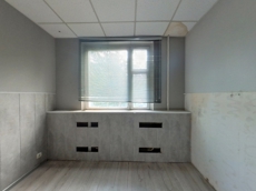 ГП16822402.Нежилое помещение.Каждое помещение_комната, входящее в состав реализуемого объекта _9.jpg