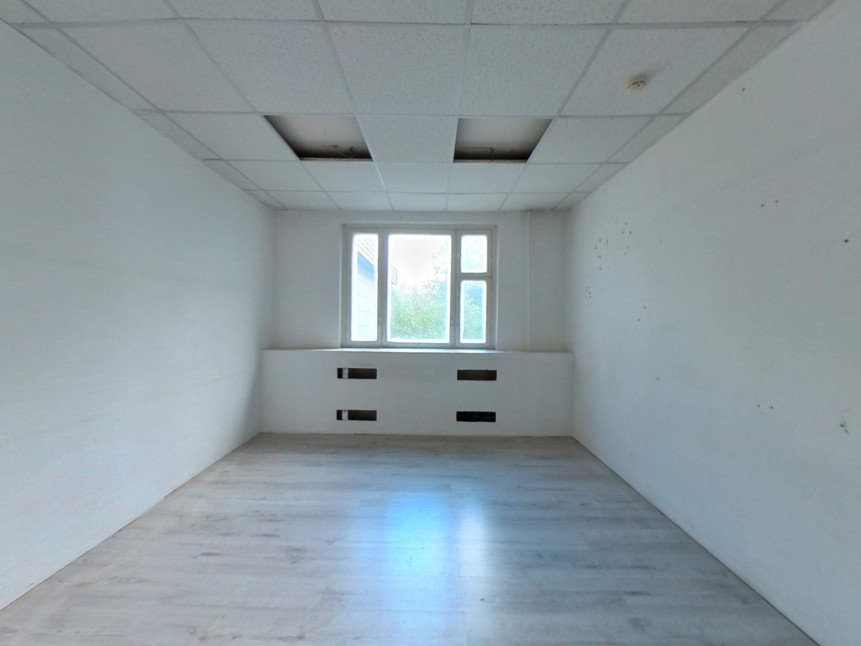 ГП16822402.Нежилое помещение.Каждое помещение_комната, входящее в состав реализуемого объекта _10.jpg