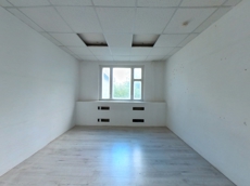 ГП16822402.Нежилое помещение.Каждое помещение_комната, входящее в состав реализуемого объекта _10.jpg