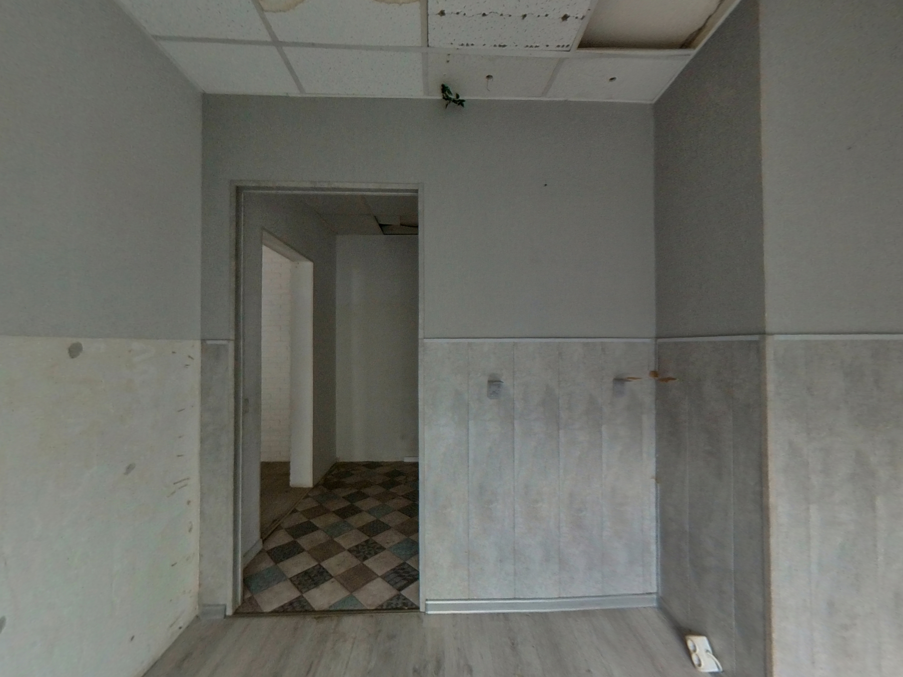 ГП16822402.Нежилое помещение.Каждое помещение_комната, входящее в состав реализуемого объекта _10.jpg