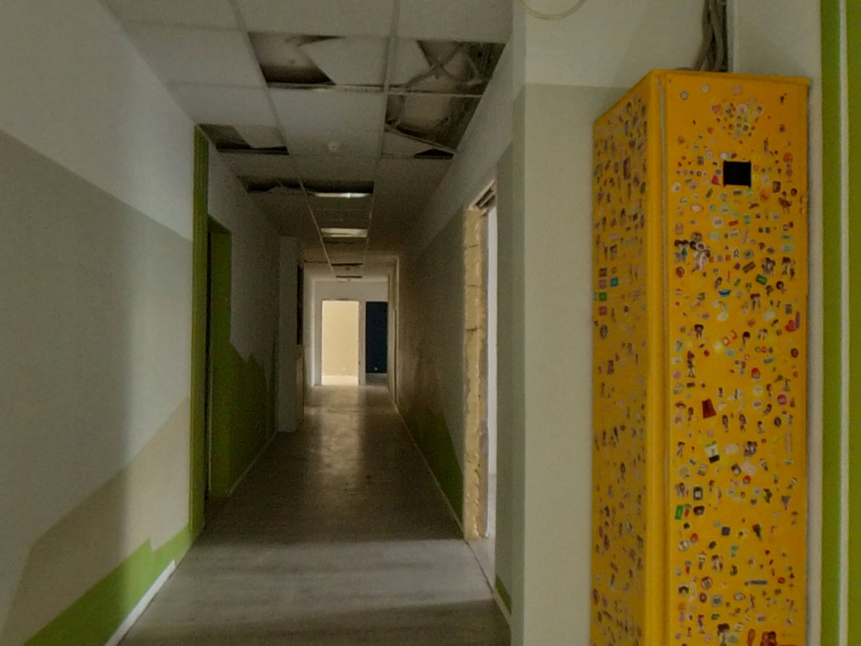 ГП16822402.Нежилое помещение.Каждое помещение_комната, входящее в состав реализуемого объекта _10.jpg