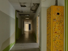 ГП16822402.Нежилое помещение.Каждое помещение_комната, входящее в состав реализуемого объекта _10.jpg