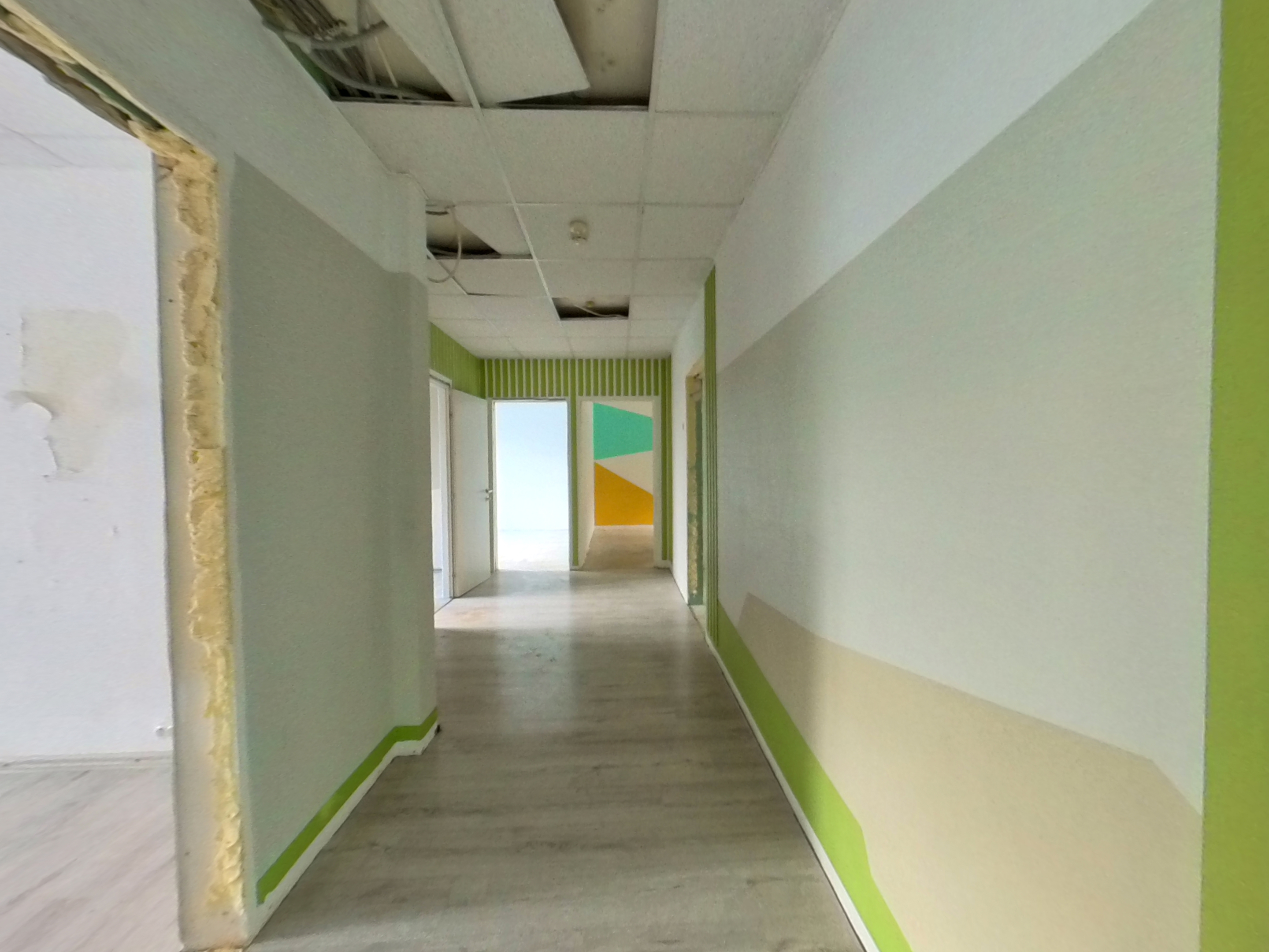 ГП16822402.Нежилое помещение.Каждое помещение_комната, входящее в состав реализуемого объекта _10.jpg