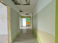 ГП16822402.Нежилое помещение.Каждое помещение_комната, входящее в состав реализуемого объекта _10.jpg