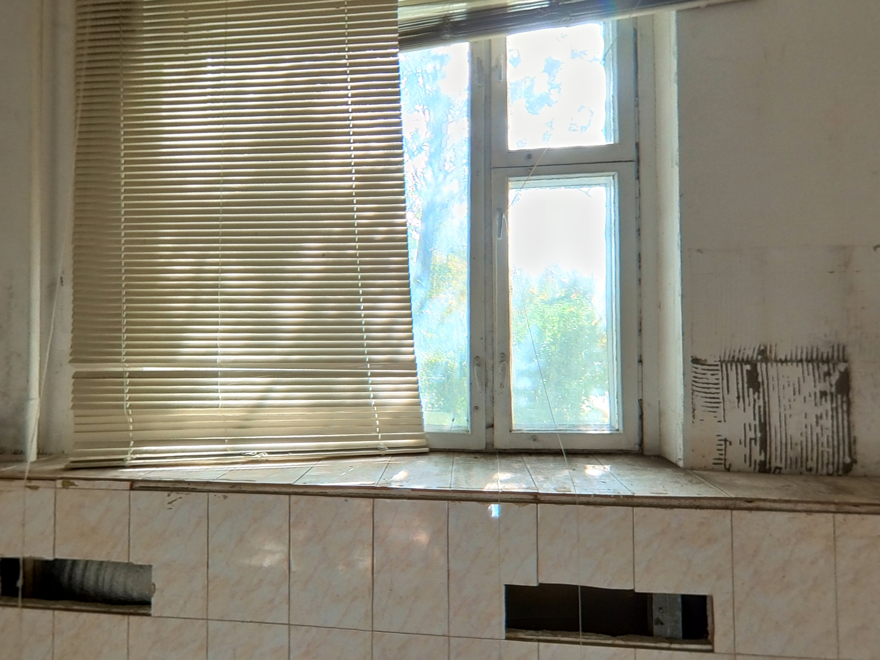 ГП16822402.Нежилое помещение.Каждое помещение_комната, входящее в состав реализуемого объекта _10.jpg