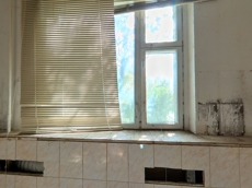 ГП16822402.Нежилое помещение.Каждое помещение_комната, входящее в состав реализуемого объекта _10.jpg