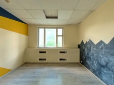 ГП16822402.Нежилое помещение.Каждое помещение_комната, входящее в состав реализуемого объекта _3.jpg