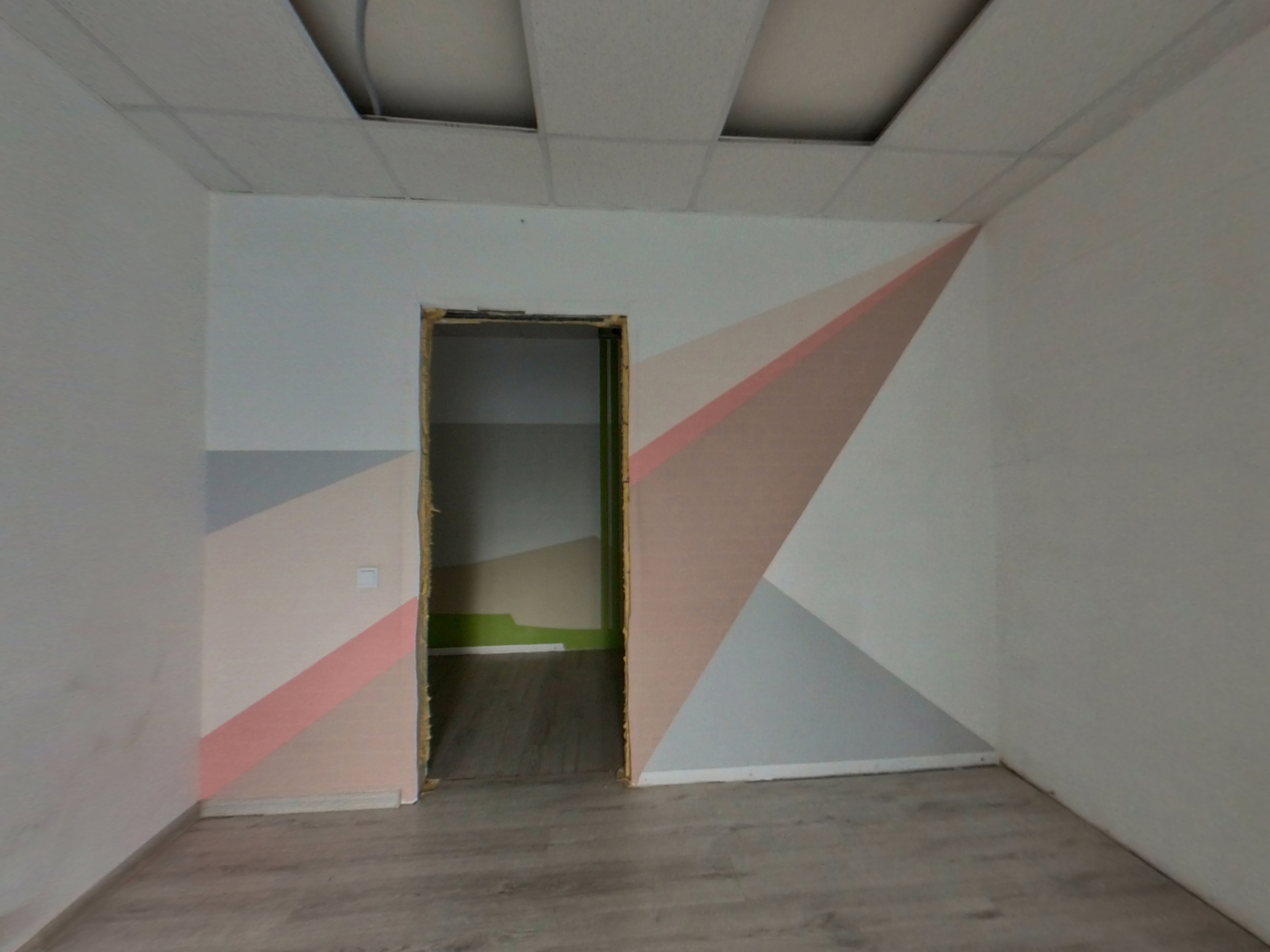 ГП16822402.Нежилое помещение.Каждое помещение_комната, входящее в состав реализуемого объекта _10.jpg