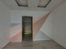 ГП16822402.Нежилое помещение.Каждое помещение_комната, входящее в состав реализуемого объекта _10.jpg