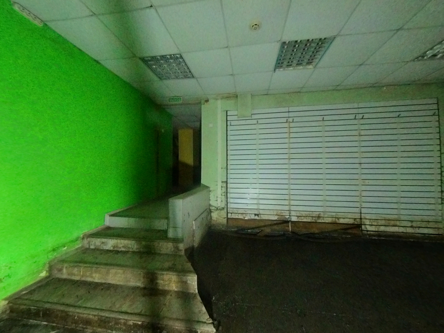 ГП16946152.Нежилое помещение.Каждое помещение_комната, входящее в состав реализуемого объекта _8.jpg