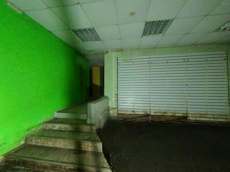 ГП16946152.Нежилое помещение.Каждое помещение_комната, входящее в состав реализуемого объекта _8.jpg