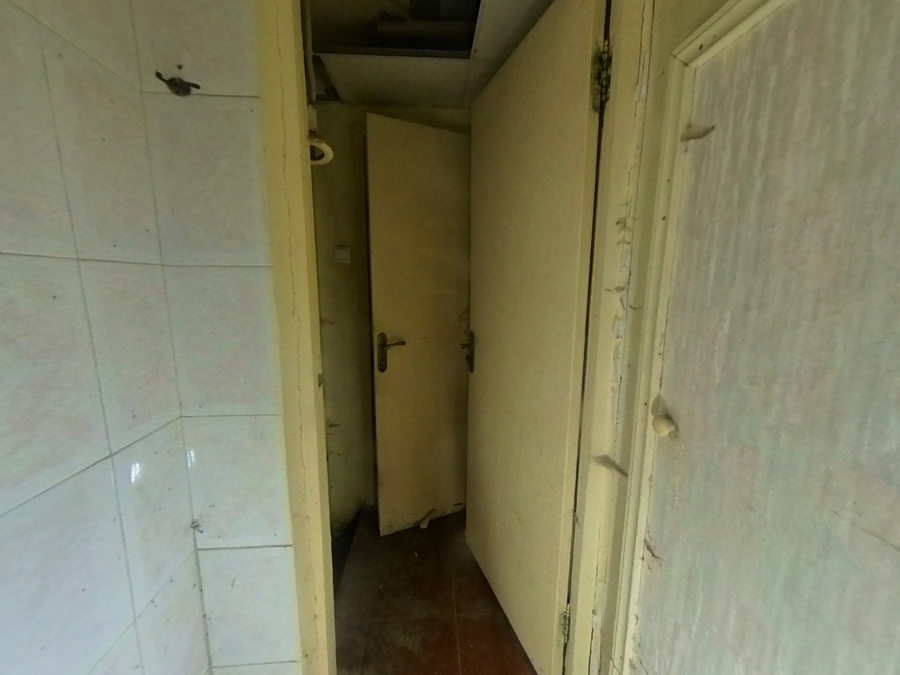 ГП16946152.Нежилое помещение.Каждое помещение_комната, входящее в состав реализуемого объекта .jpg