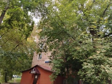 ГП16946152.Нежилое помещение.Общий фасад здания_5.jpg