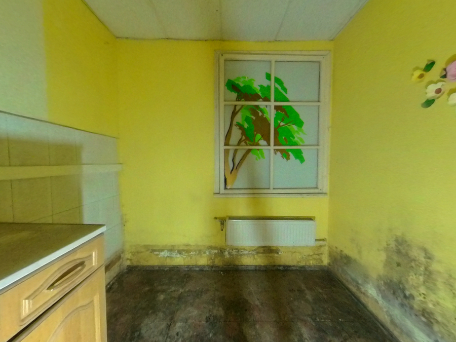 ГП16946152.Нежилое помещение.Каждое помещение_комната, входящее в состав реализуемого объекта _3.jpg