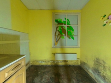 ГП16946152.Нежилое помещение.Каждое помещение_комната, входящее в состав реализуемого объекта _3.jpg