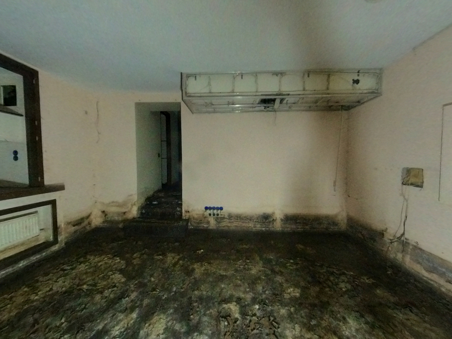 ГП16946152.Нежилое помещение.Каждое помещение_комната, входящее в состав реализуемого объекта _5.jpg