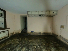 ГП16946152.Нежилое помещение.Каждое помещение_комната, входящее в состав реализуемого объекта _5.jpg