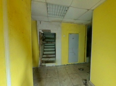 ГП16946152.Нежилое помещение.Каждое помещение_комната, входящее в состав реализуемого объекта _12.jpg