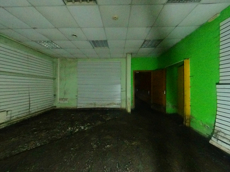 ГП16946152.Нежилое помещение.Каждое помещение_комната, входящее в состав реализуемого объекта _9.jpg