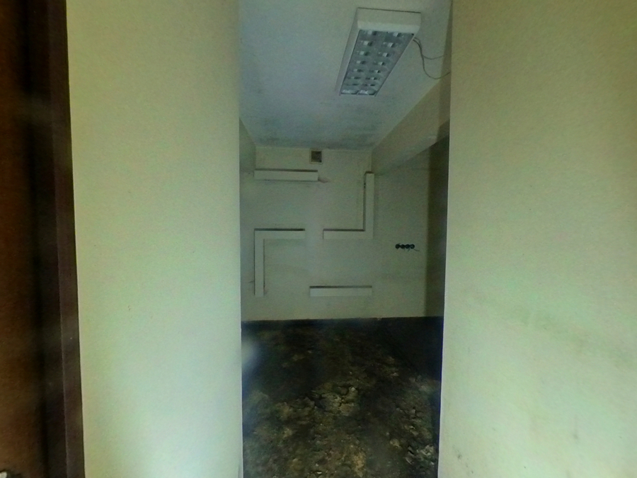 ГП16946152.Нежилое помещение.Каждое помещение_комната, входящее в состав реализуемого объекта _6.jpg