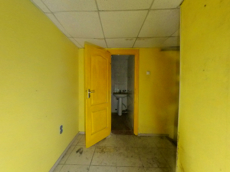 ГП16946152.Нежилое помещение.Каждое помещение_комната, входящее в состав реализуемого объекта _10.jpg