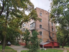 ГП16946152.Нежилое помещение.Общий фасад здания_2.jpg