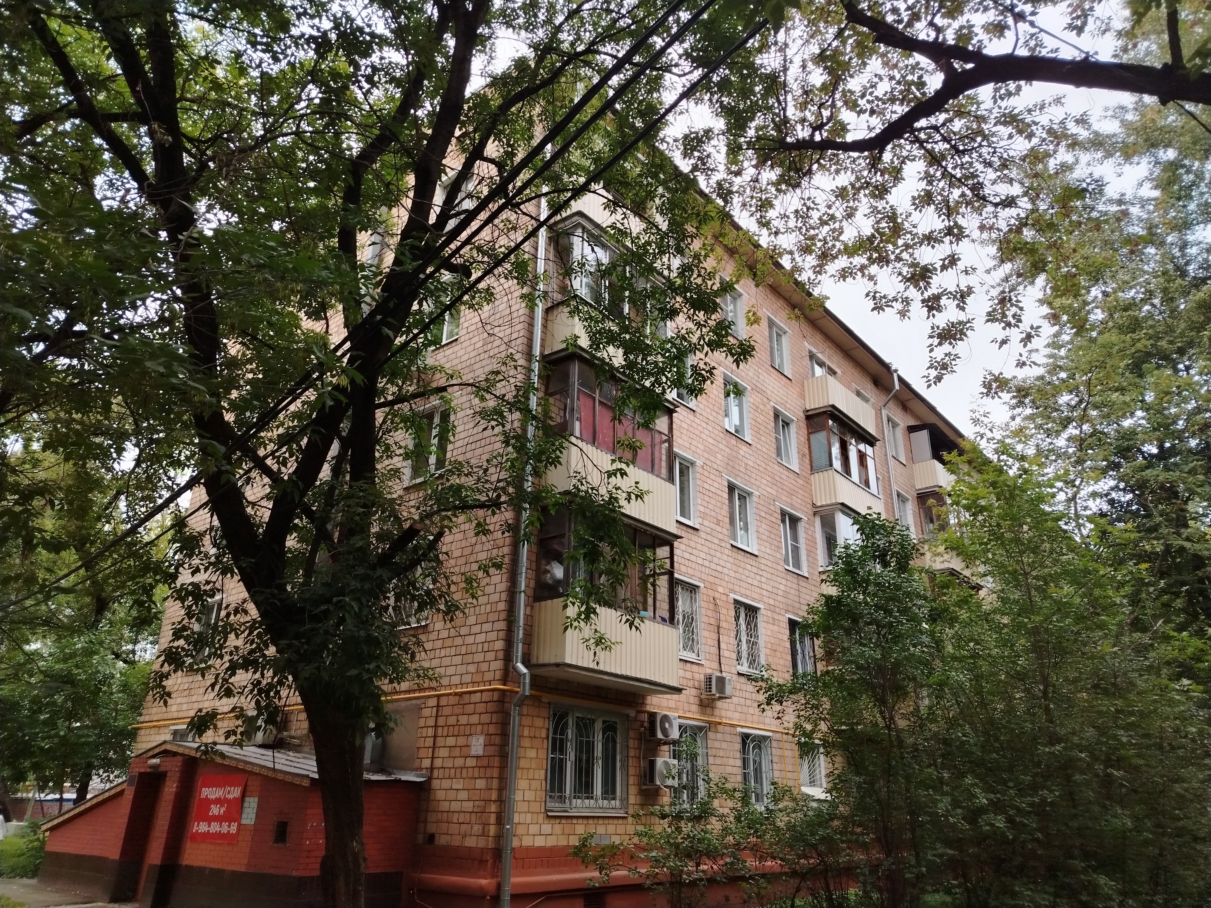 ГП16946152.Нежилое помещение.Общий фасад здания_3.jpg