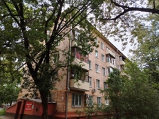 ГП16946152.Нежилое помещение.Общий фасад здания_3.jpg