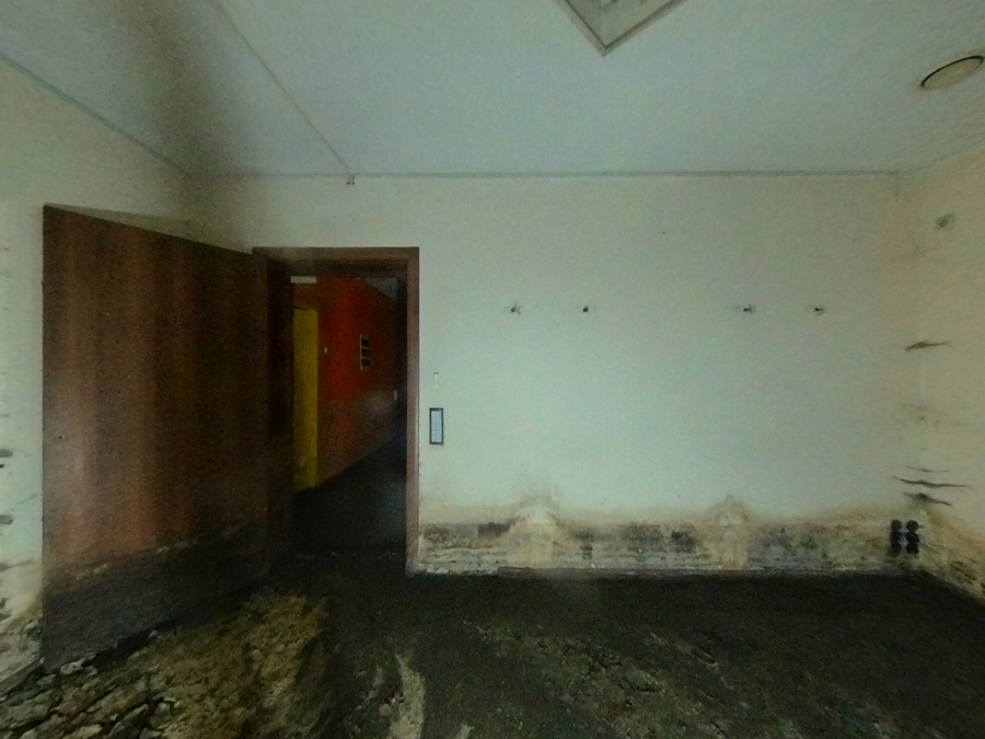 ГП16946152.Нежилое помещение.Каждое помещение_комната, входящее в состав реализуемого объекта _4.jpg