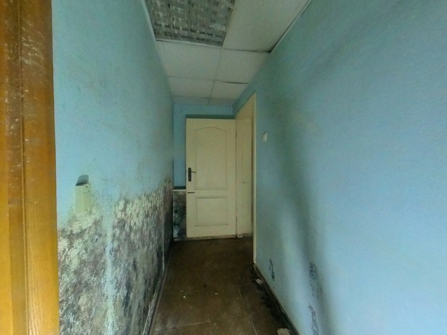 ГП16946152.Нежилое помещение.Каждое помещение_комната, входящее в состав реализуемого объекта _14.jpg