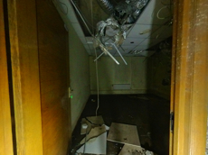 ГП16946152.Нежилое помещение.Каждое помещение_комната, входящее в состав реализуемого объекта _13.jpg