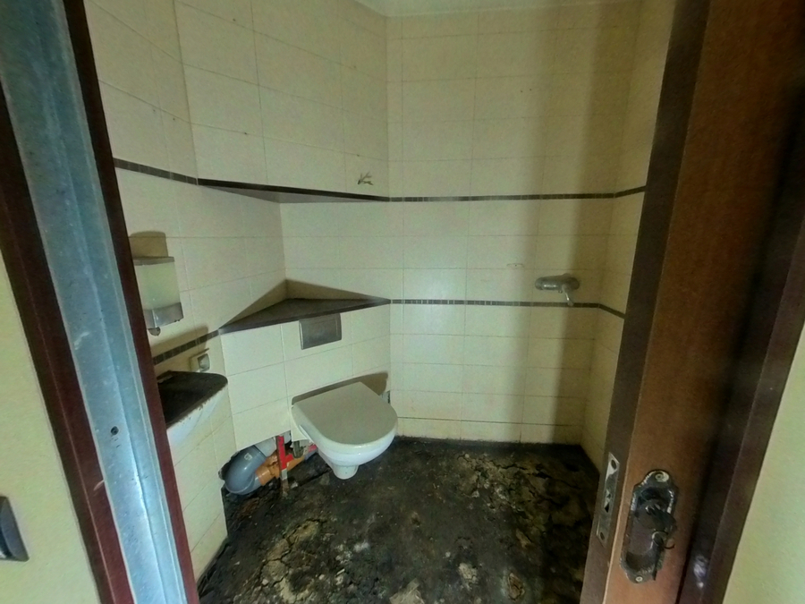 ГП16946152.Нежилое помещение.Каждое помещение_комната, входящее в состав реализуемого объекта _7.jpg