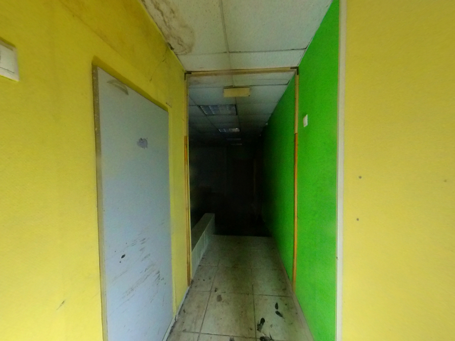 ГП16946152.Нежилое помещение.Каждое помещение_комната, входящее в состав реализуемого объекта _11.jpg