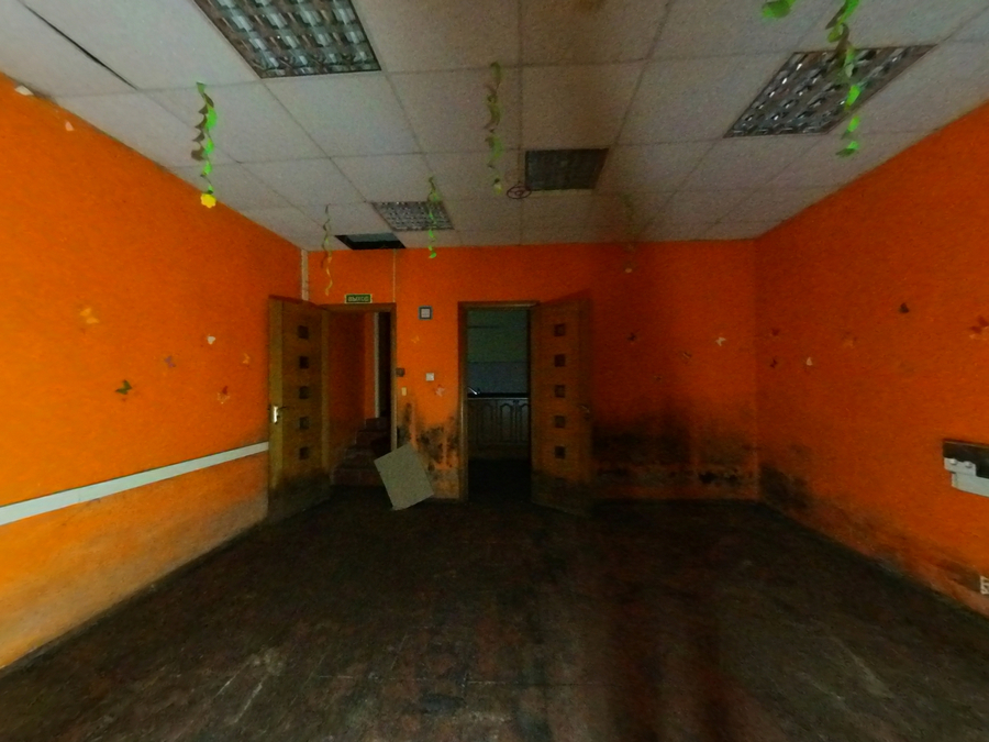 ГП16946152.Нежилое помещение.Каждое помещение_комната, входящее в состав реализуемого объекта _2.jpg