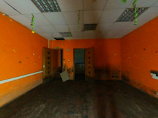 ГП16946152.Нежилое помещение.Каждое помещение_комната, входящее в состав реализуемого объекта _2.jpg