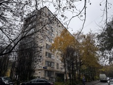 ГП16974024.Квартира.Общий фасад здания.jpg