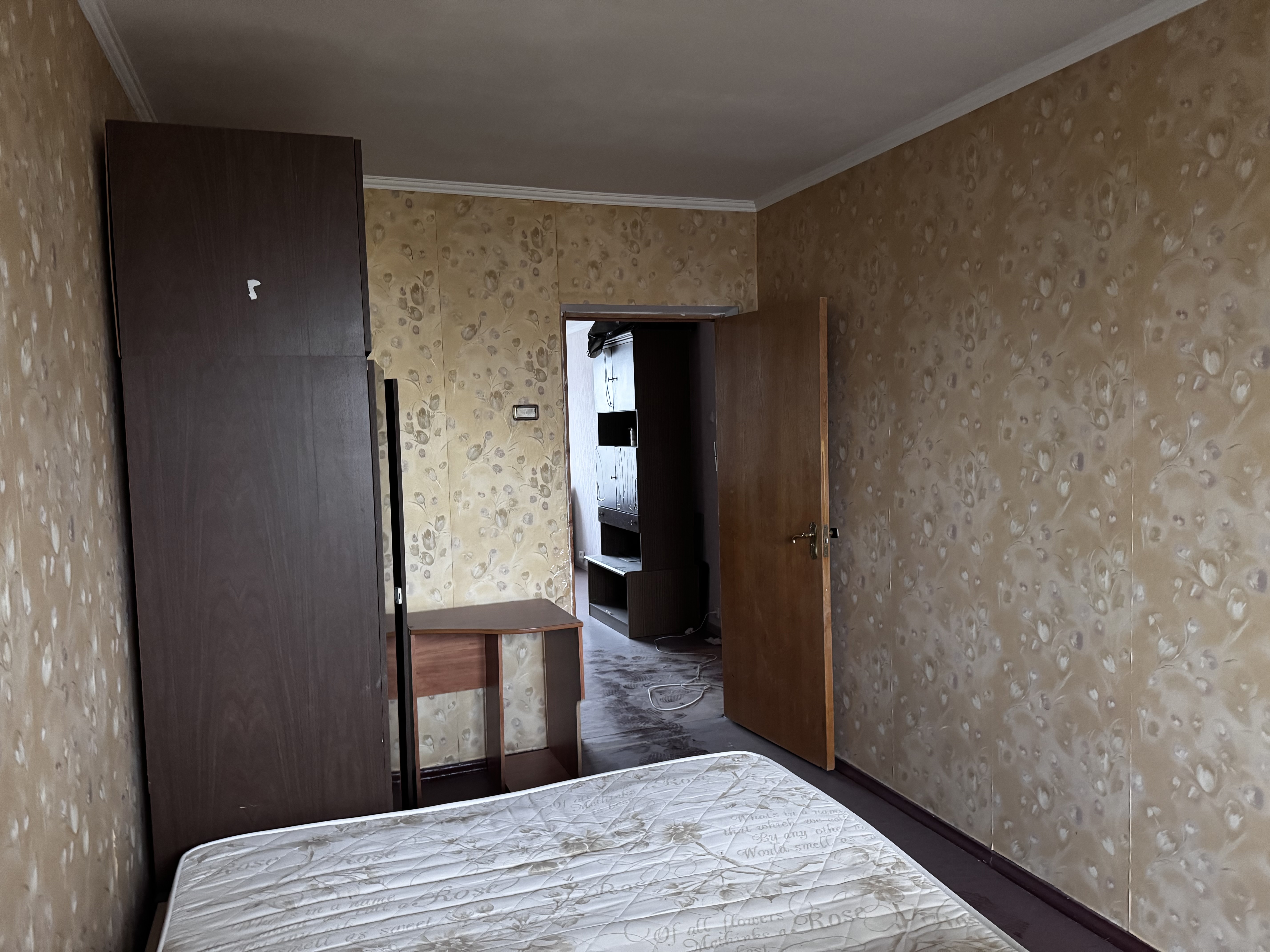 ГП16974024.Квартира.Каждое помещение_комната, входящее в состав реализуемого объекта _2.jpg