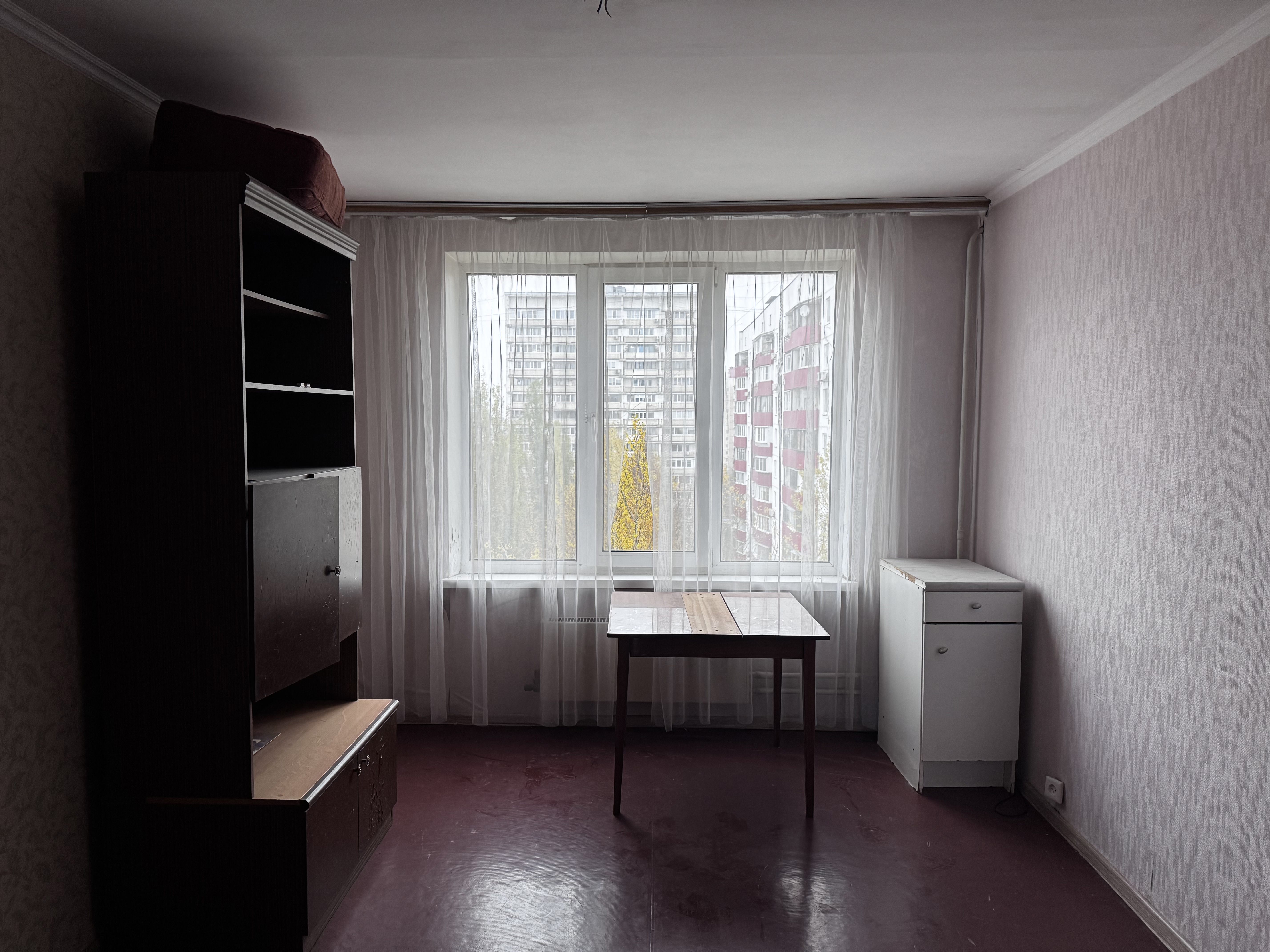 ГП16974024.Квартира.Каждое помещение_комната, входящее в состав реализуемого объекта _3.jpg