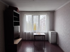 ГП16974024.Квартира.Каждое помещение_комната, входящее в состав реализуемого объекта _3.jpg