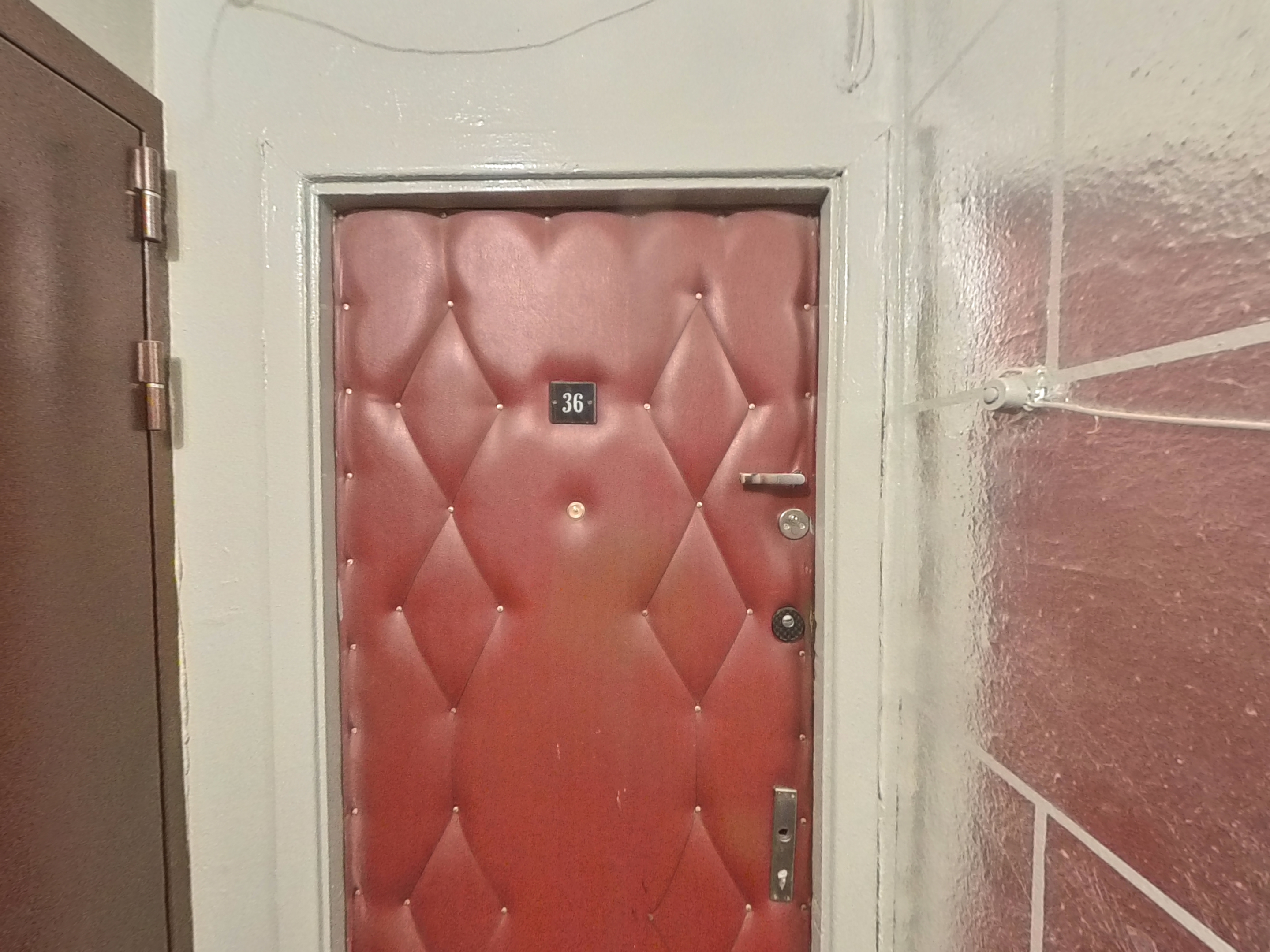 ГП16974024.Квартира.Входная группа объекта_3.jpg