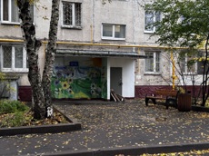 ГП16974024.Квартира.Входная группа объекта.jpg