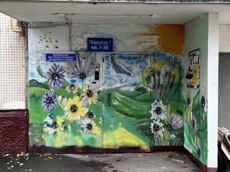 ГП16974024.Квартира.Входная группа объекта_2.jpg