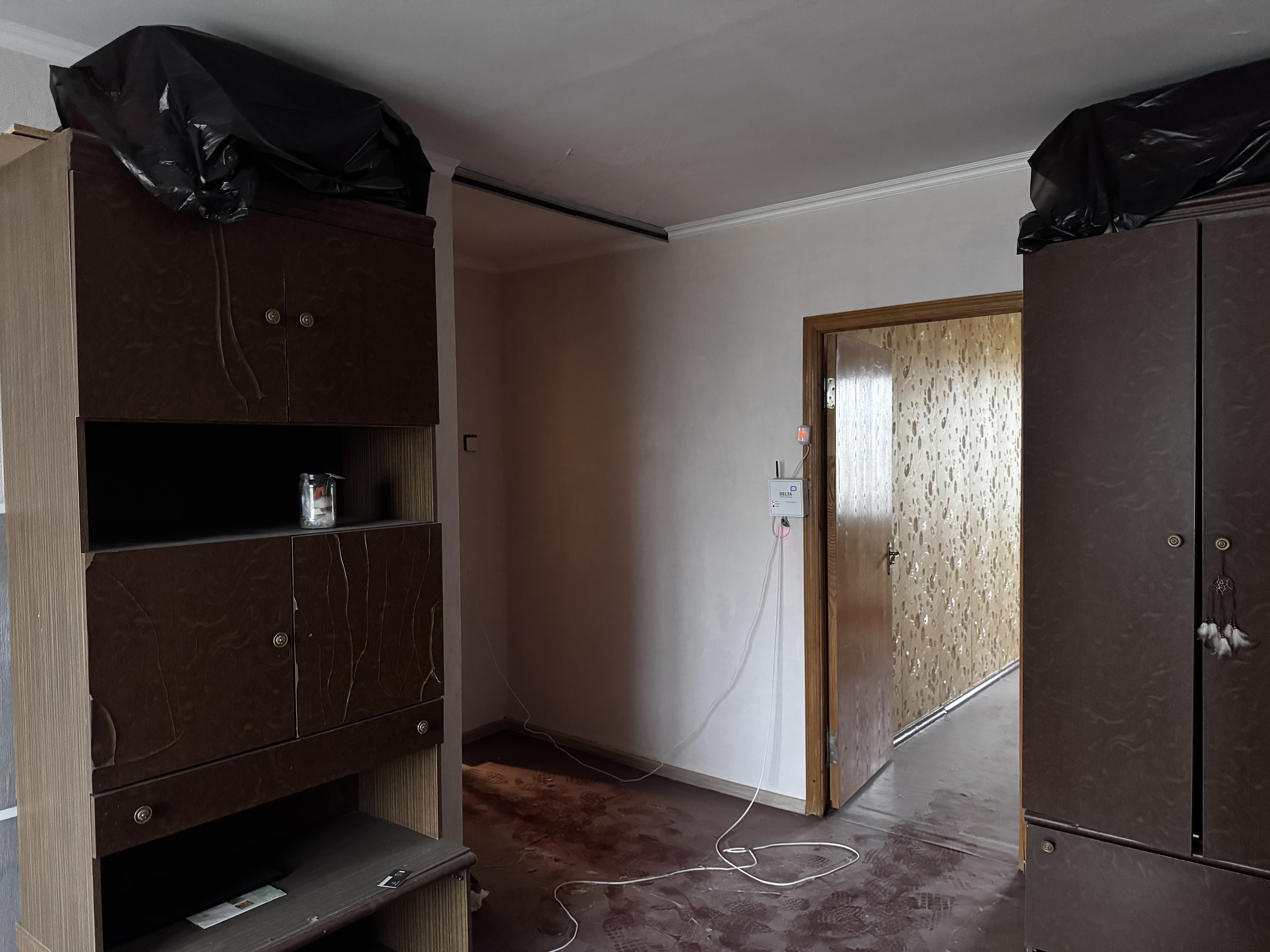 ГП16974024.Квартира.Каждое помещение_комната, входящее в состав реализуемого объекта _5.jpg