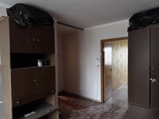 ГП16974024.Квартира.Каждое помещение_комната, входящее в состав реализуемого объекта _5.jpg